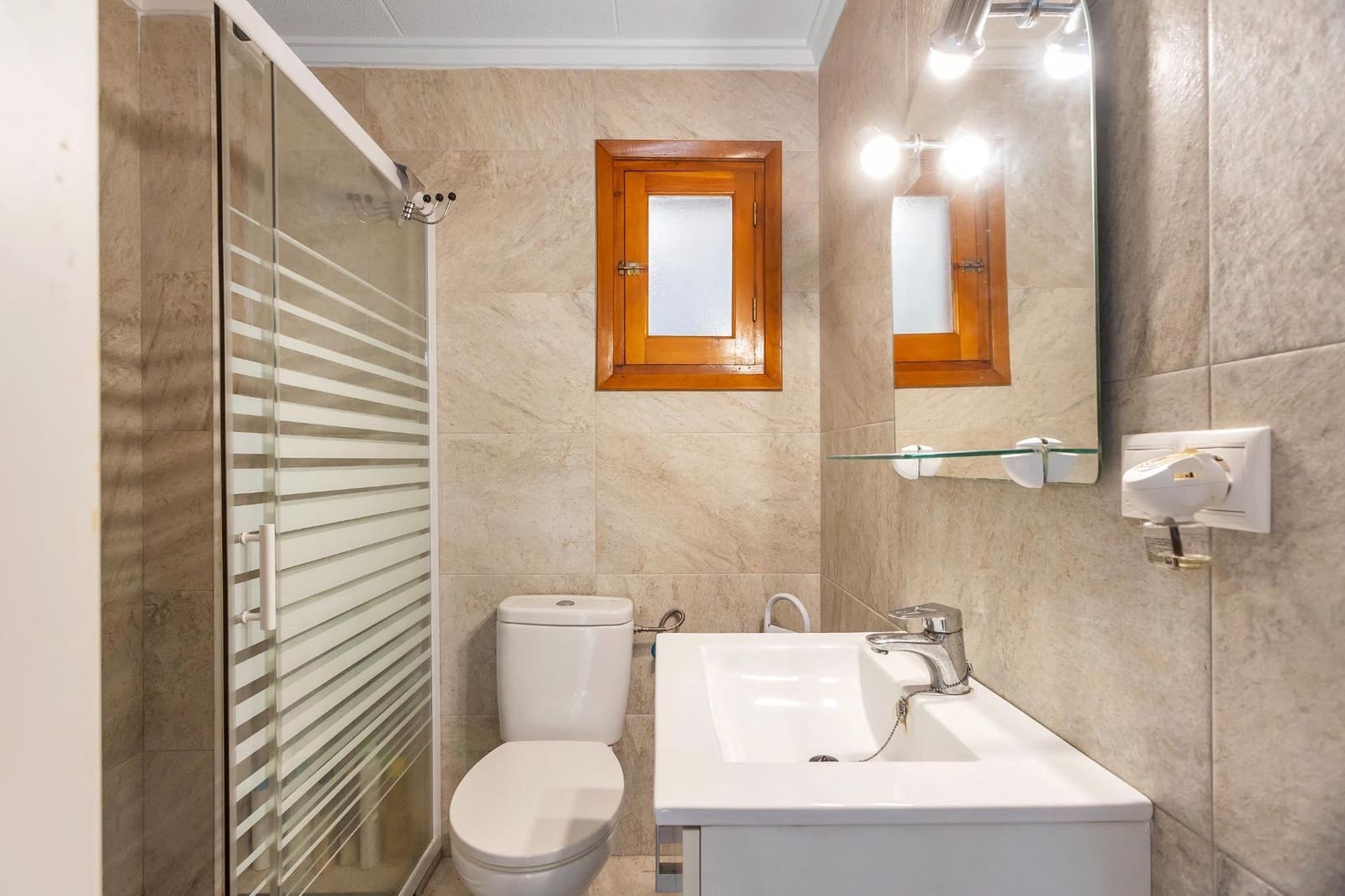 2 sypialnia Bungalow na sprzedaż w Torrevieja - 154 500 € (Ref: 10027444)