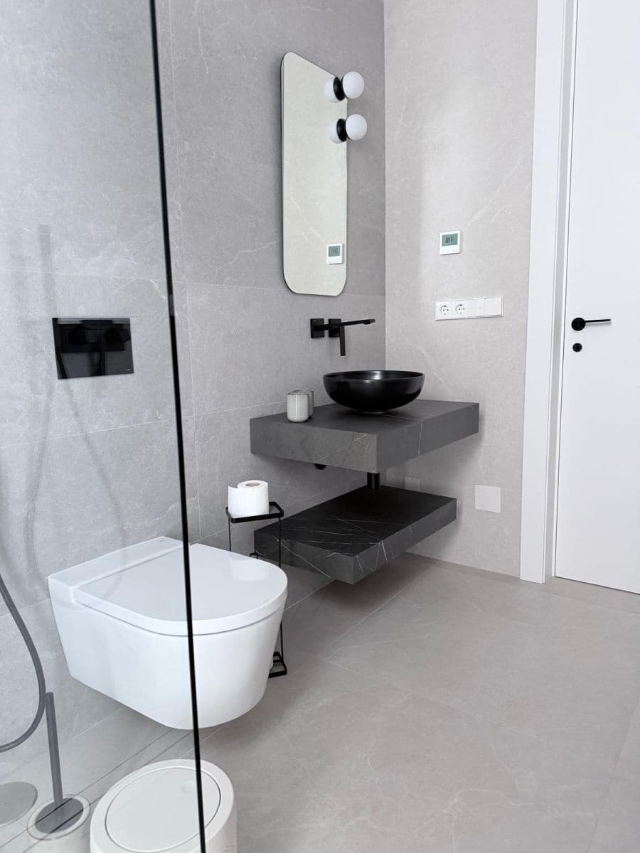 4 quarto Moradia para venda em Puerto de la Torre - 899 000 € (Ref: 10027445)