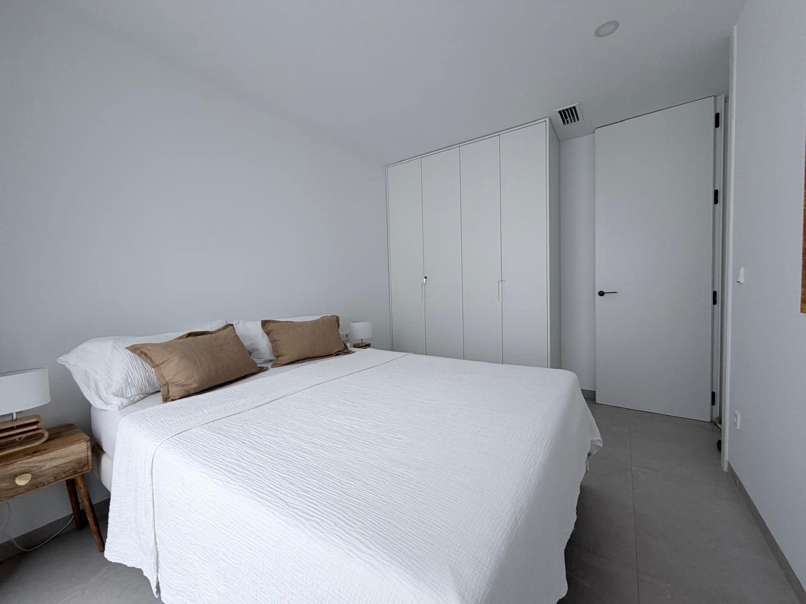 4 quarto Moradia para venda em Puerto de la Torre - 899 000 € (Ref: 10027445)