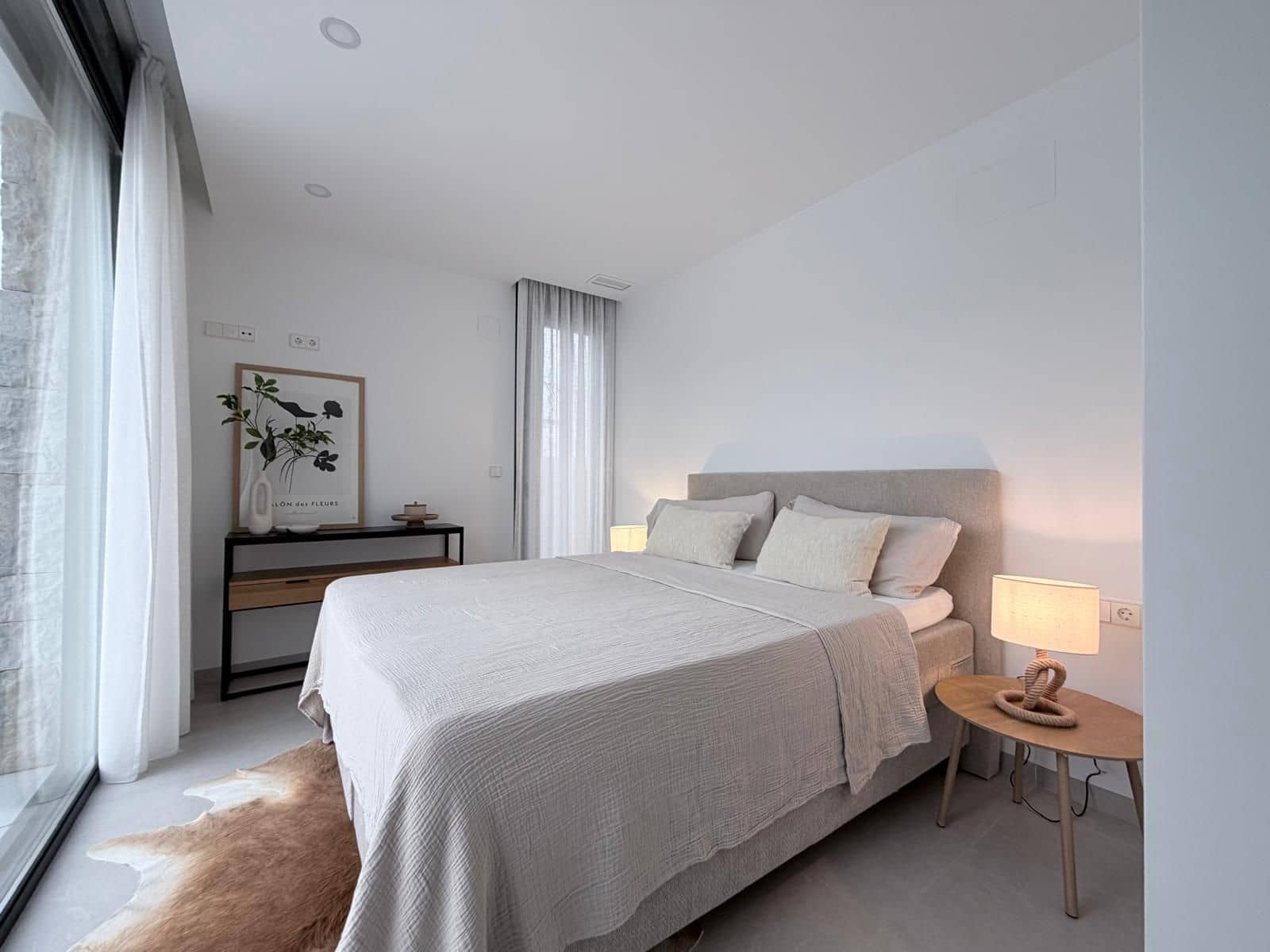 4 quarto Moradia para venda em Puerto de la Torre - 899 000 € (Ref: 10027445)