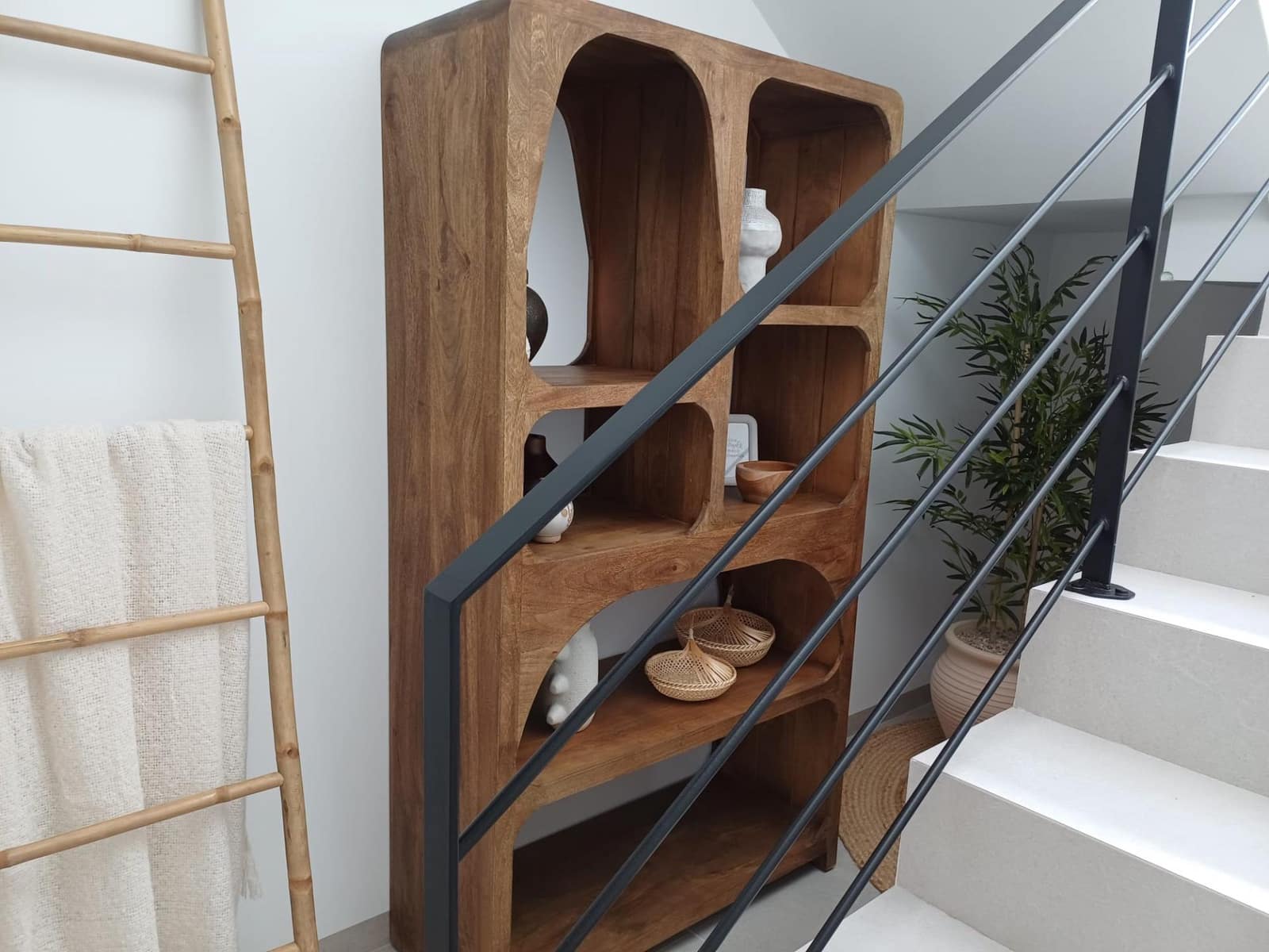 4 quarto Moradia para venda em Puerto de la Torre - 899 000 € (Ref: 10027445)