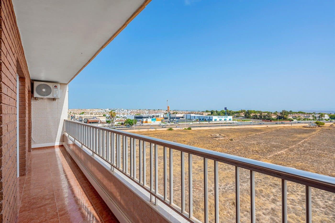 2 sypialnia Apartament na sprzedaż w Orihuela Costa - 225 000 € (Ref: 10027447)