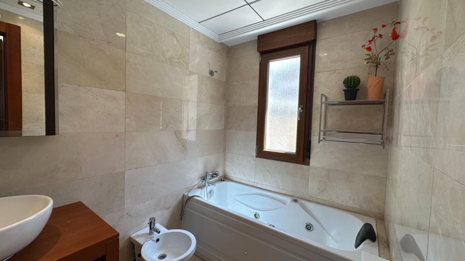 3 bedroom Townhouse for sale in Algorfa with garage - € 240,000 (Ref: 10027451)