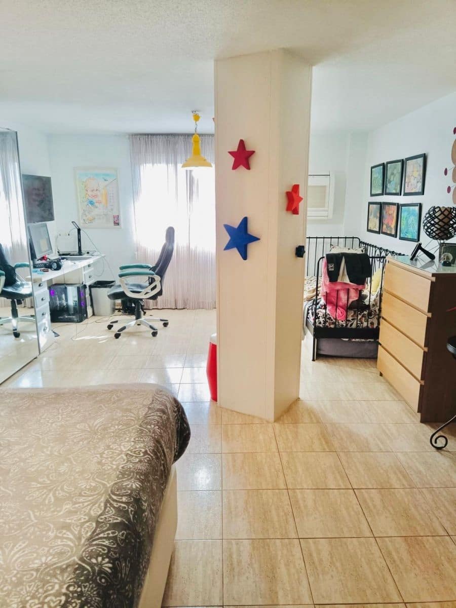 3 sypialnia Apartament na sprzedaż w Torrevieja - 280 000 € (Ref: 10027888)