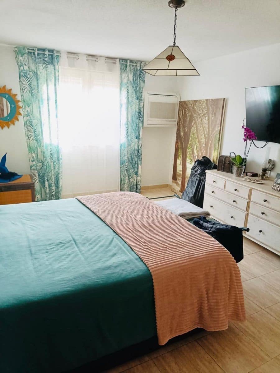 3 sypialnia Apartament na sprzedaż w Torrevieja - 280 000 € (Ref: 10027888)