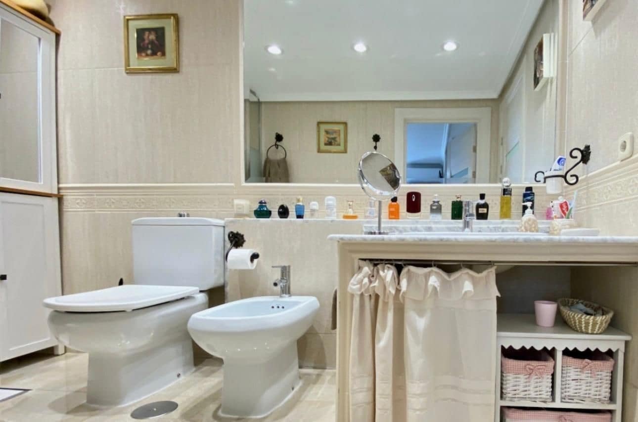 2 slaapkamer Appartement te koop in La Mata met zwembad - € 319.000 (Ref: 10027891)