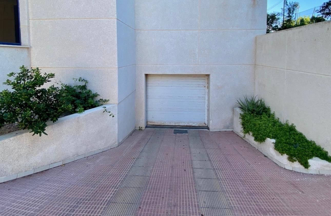 2 slaapkamer Appartement te koop in La Mata met zwembad - € 319.000 (Ref: 10027891)