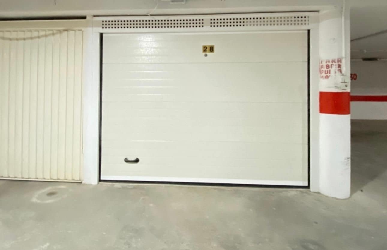 2 slaapkamer Appartement te koop in La Mata met zwembad - € 319.000 (Ref: 10027891)