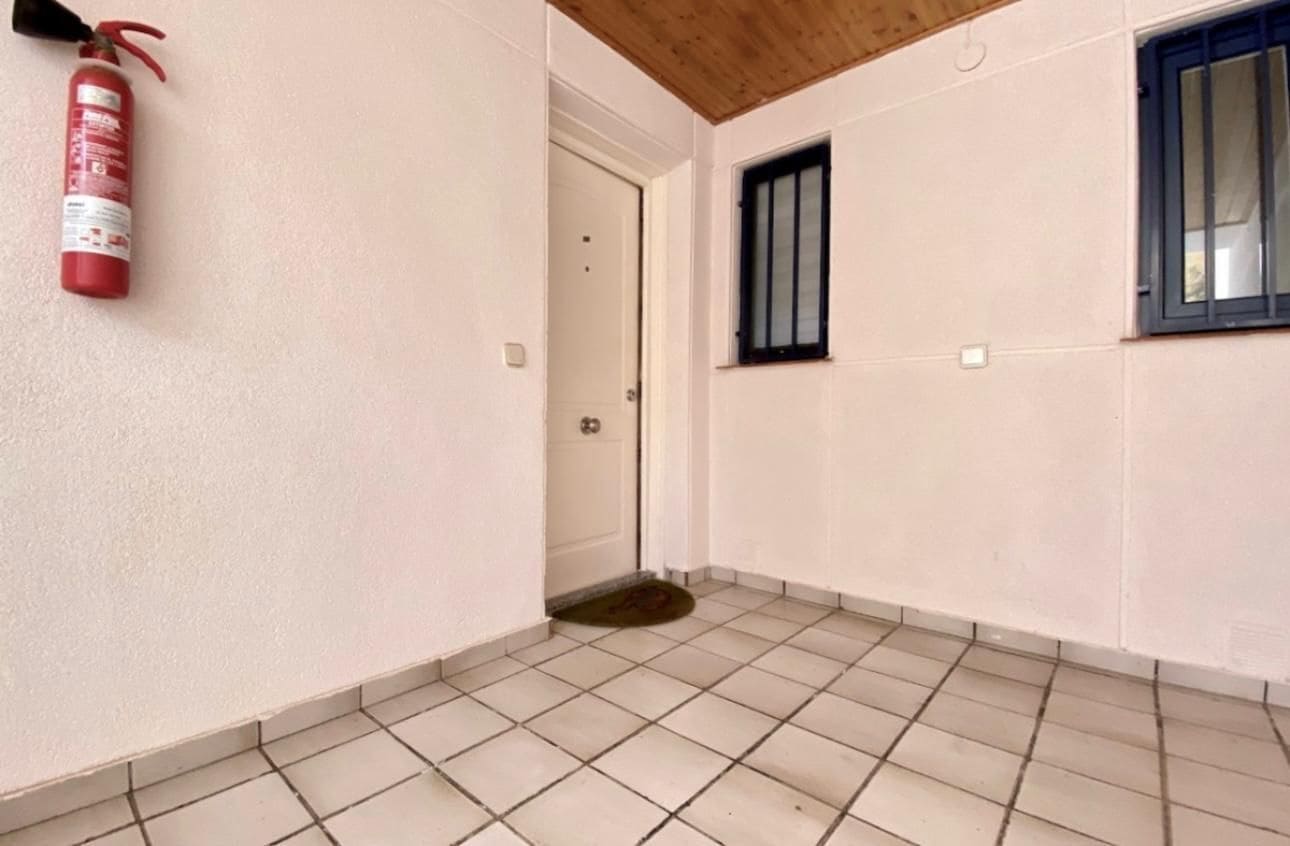 2 slaapkamer Appartement te koop in La Mata met zwembad - € 319.000 (Ref: 10027891)