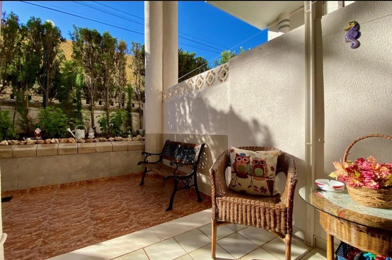 2 slaapkamer Appartement te koop in La Mata met zwembad - € 319.000 (Ref: 10027891)