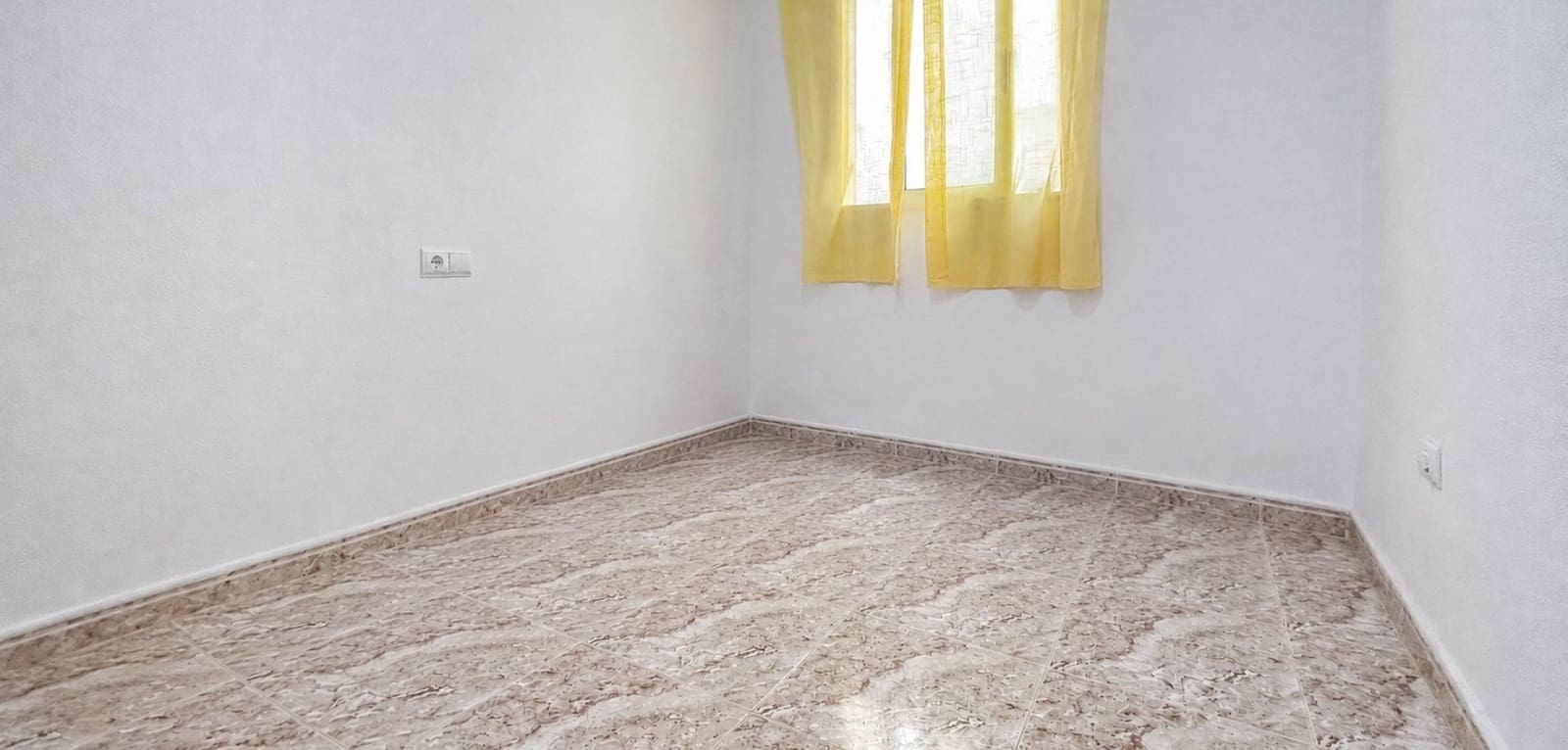 3 sypialnia Apartament na sprzedaż w Torrevieja - 188 000 € (Ref: 10027894)