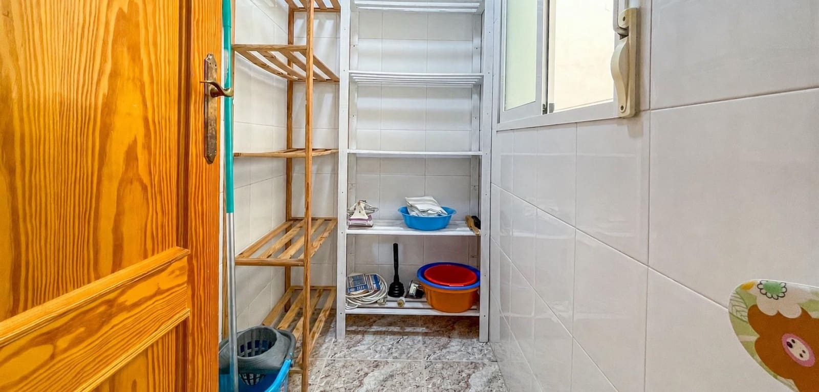 3 sypialnia Apartament na sprzedaż w Torrevieja - 188 000 € (Ref: 10027894)