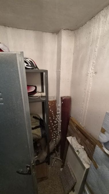 4 chambre Appartement à vendre à Torrevieja avec garage - 330 000 € (Ref: 10027895)