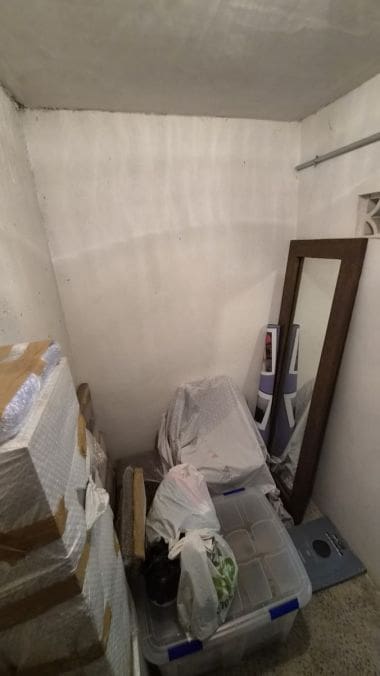 4 chambre Appartement à vendre à Torrevieja avec garage - 330 000 € (Ref: 10027895)