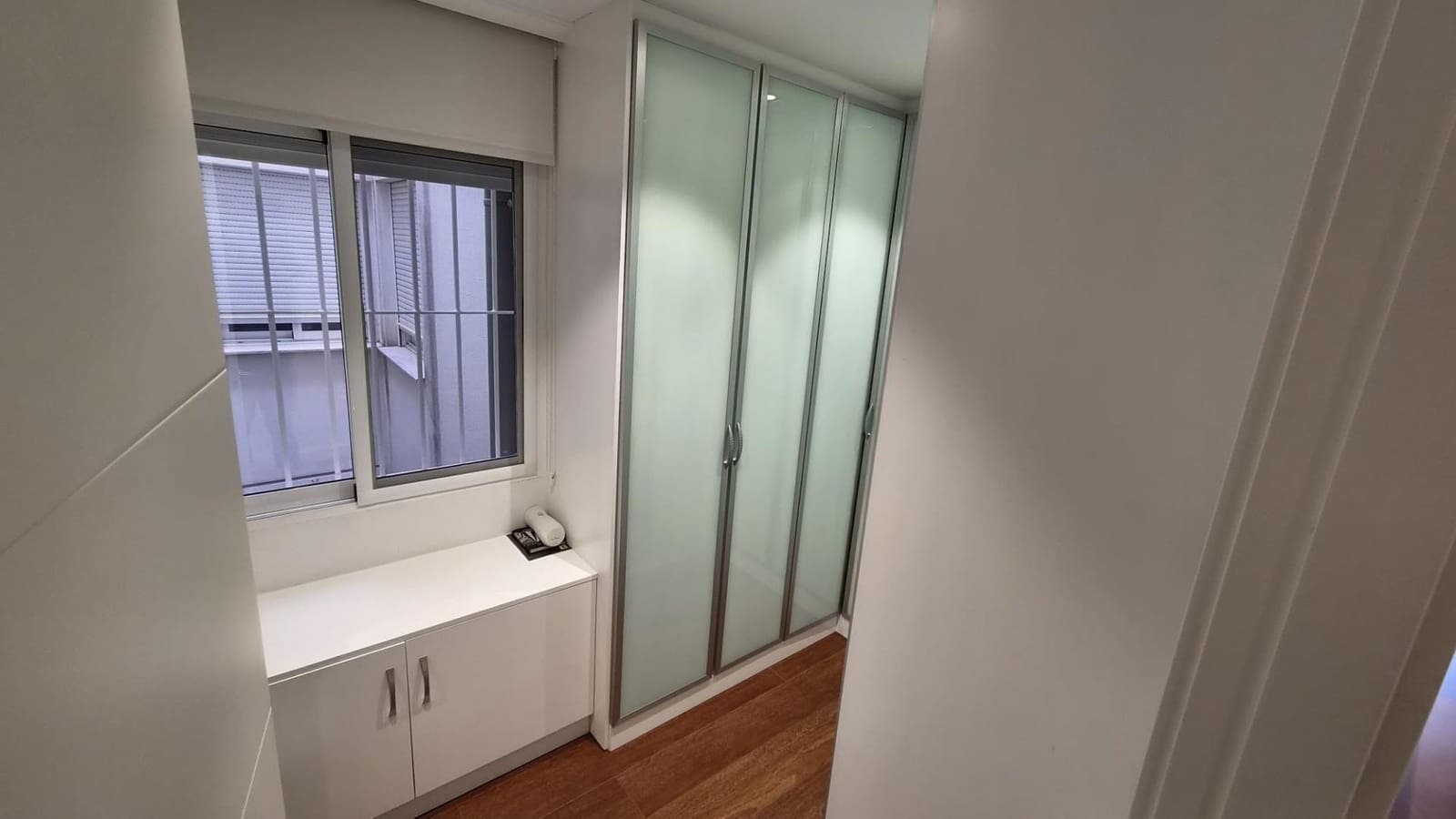4 chambre Appartement à vendre à Torrevieja avec garage - 330 000 € (Ref: 10027895)