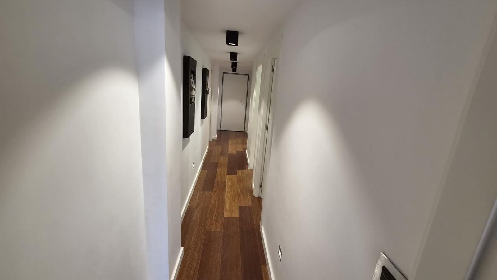 4 chambre Appartement à vendre à Torrevieja avec garage - 330 000 € (Ref: 10027895)