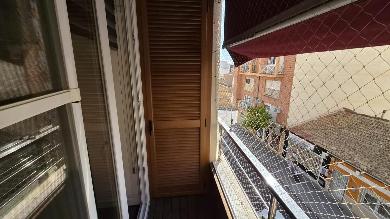 4 chambre Appartement à vendre à Torrevieja avec garage - 330 000 € (Ref: 10027895)
