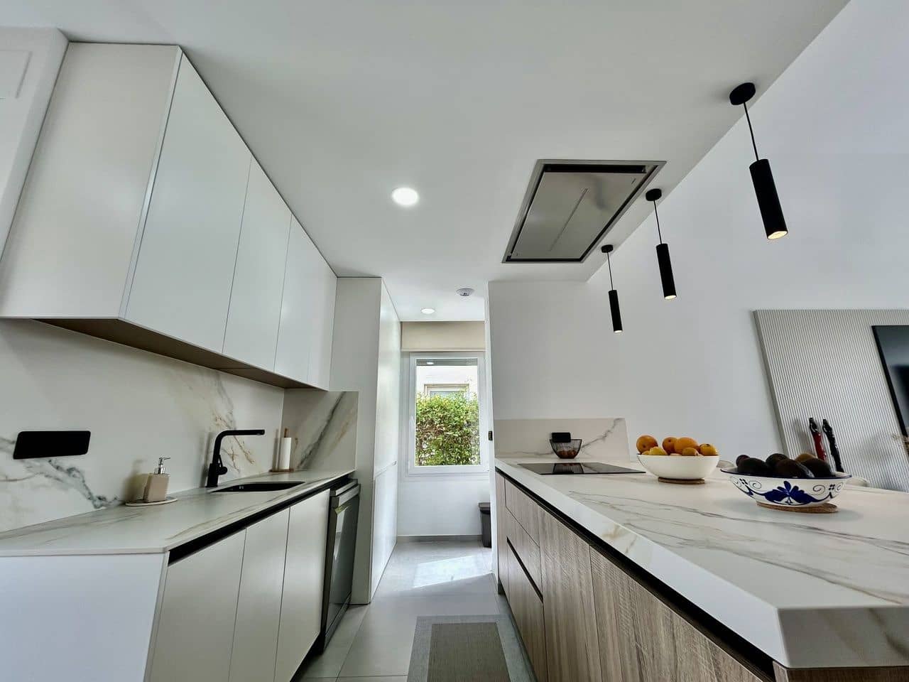 4 soverom Villa til salgs i Algorfa med garasje - € 780 000 (Ref: 10027896)
