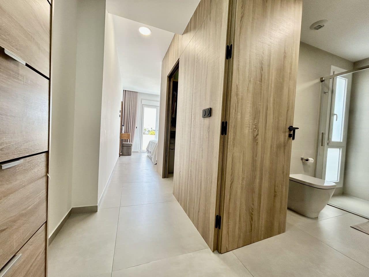 4 soverom Villa til salgs i Algorfa med garasje - € 780 000 (Ref: 10027896)
