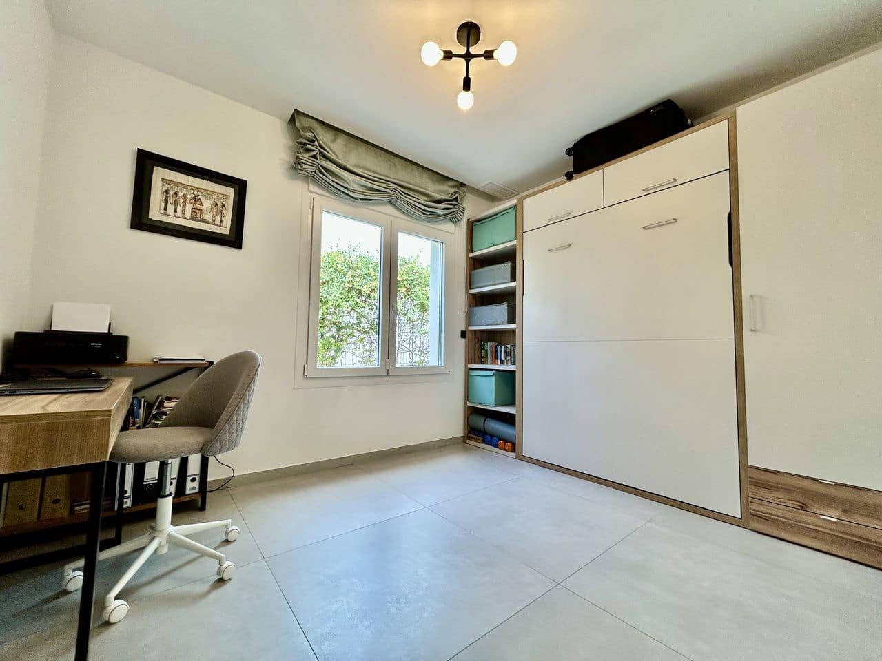 4 soverom Villa til salgs i Algorfa med garasje - € 780 000 (Ref: 10027896)