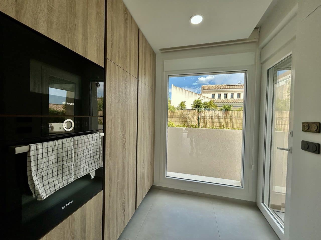 4 soverom Villa til salgs i Algorfa med garasje - € 780 000 (Ref: 10027896)