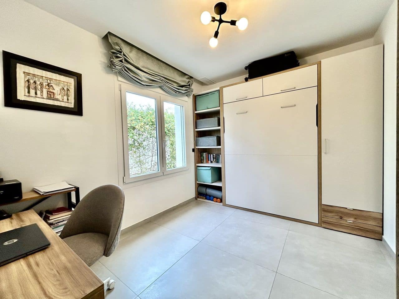 4 soverom Villa til salgs i Algorfa med garasje - € 780 000 (Ref: 10027896)