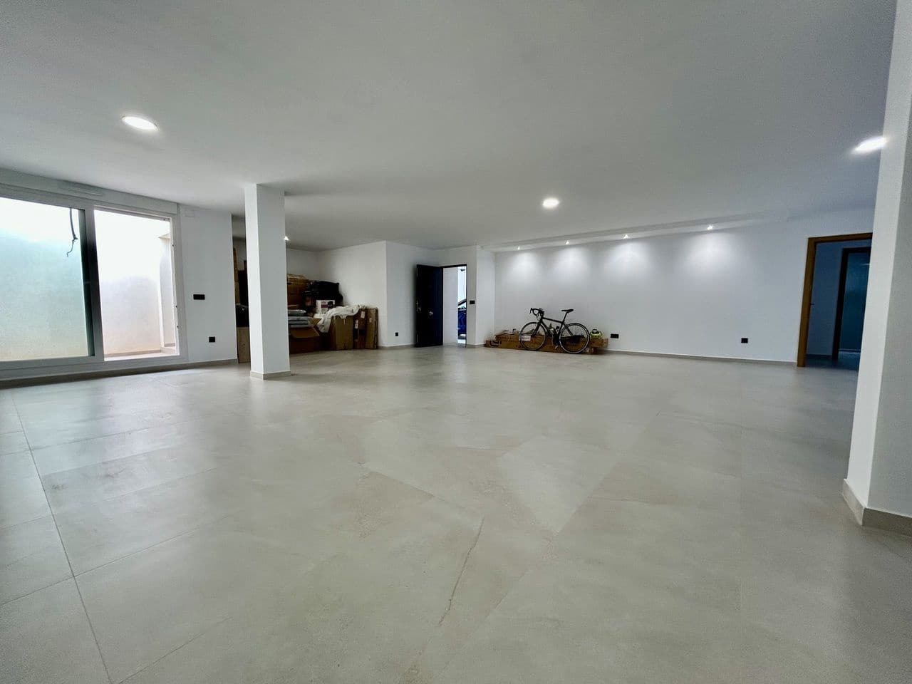 4 soverom Villa til salgs i Algorfa med garasje - € 780 000 (Ref: 10027896)