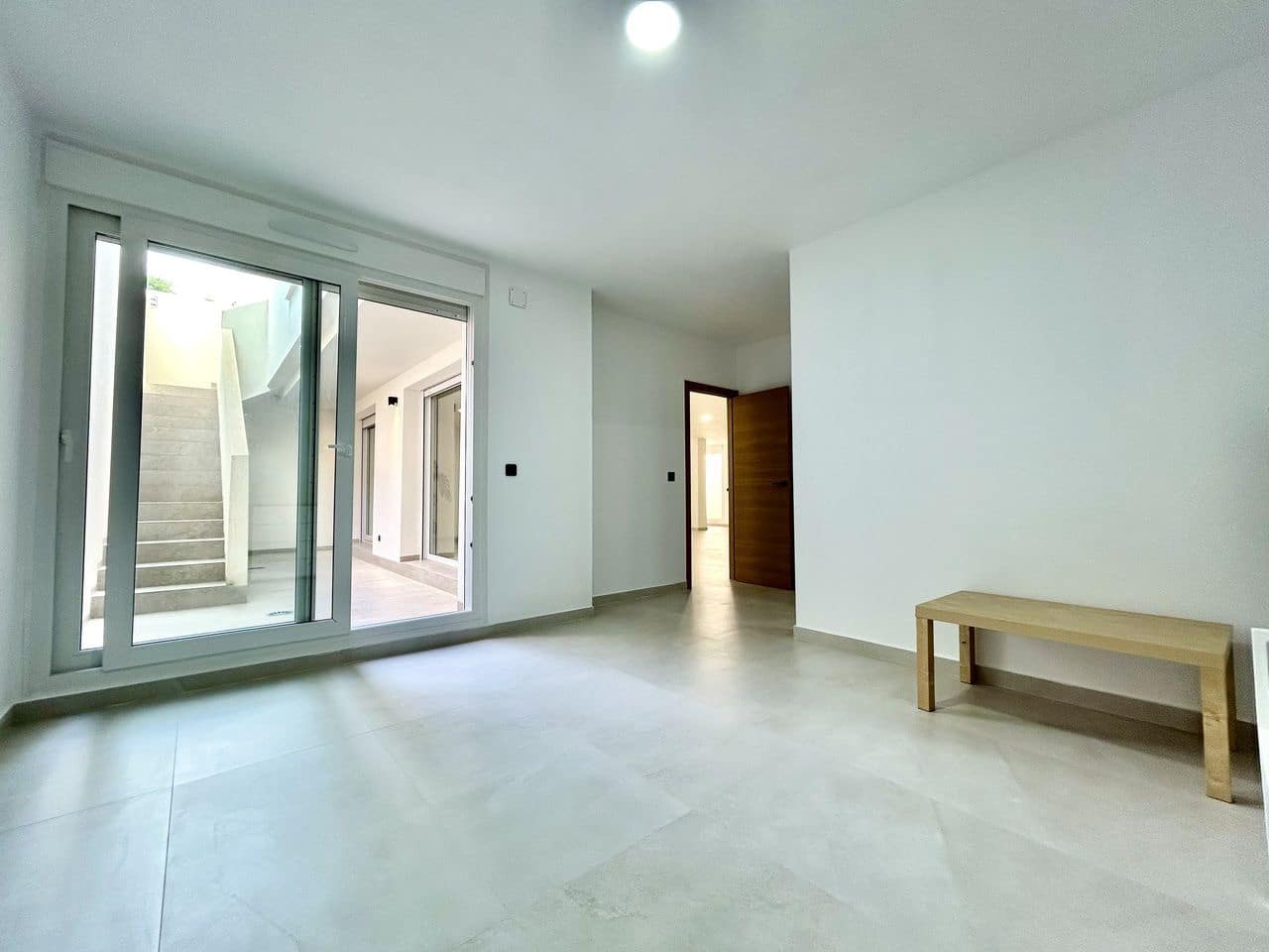 4 soverom Villa til salgs i Algorfa med garasje - € 780 000 (Ref: 10027896)