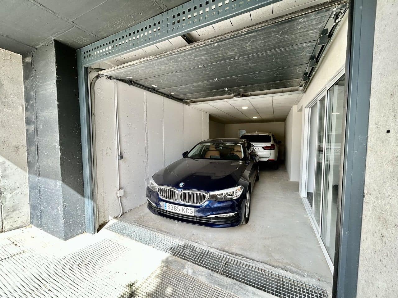 4 soverom Villa til salgs i Algorfa med garasje - € 780 000 (Ref: 10027896)