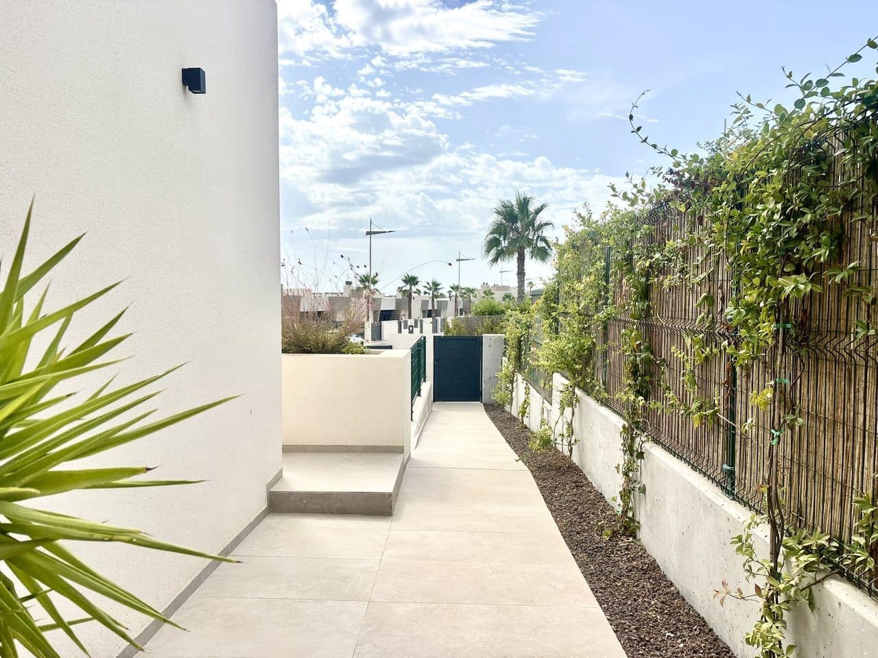4 soverom Villa til salgs i Algorfa med garasje - € 780 000 (Ref: 10027896)