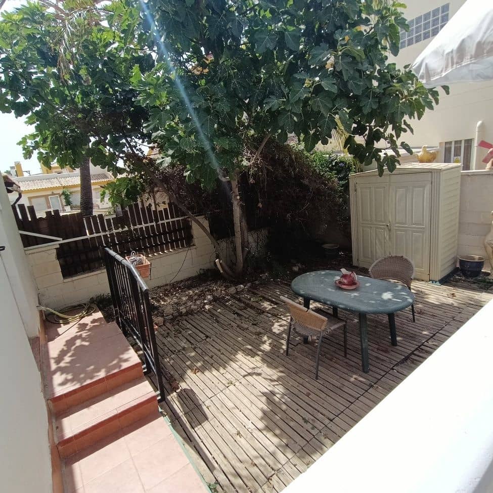 3 camera da letto Villetta a Schiera in vendita in Sucina - 190.000 € (Rif: 10027898)
