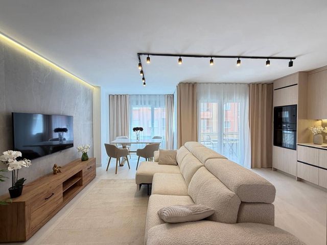 4 camera da letto Appartamento in vendita in Torrevieja - 280.000 € (Rif: 10027899)