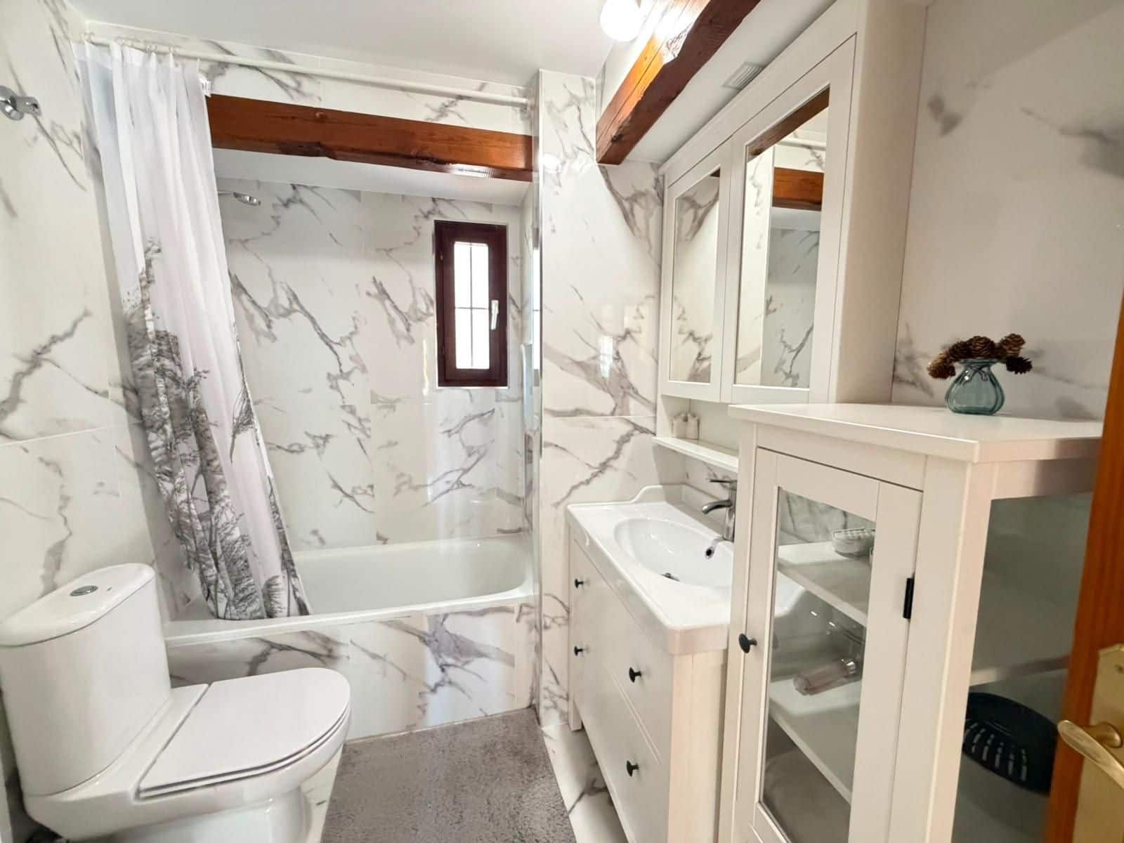 3 chambre Appartement à vendre à Torrevieja - 320 000 € (Ref: 10027900)
