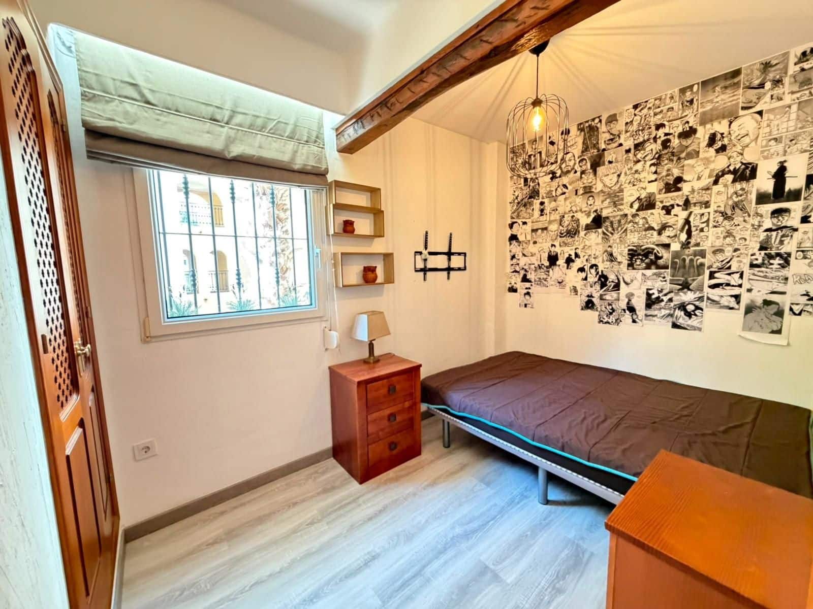 3 chambre Appartement à vendre à Torrevieja - 320 000 € (Ref: 10027900)