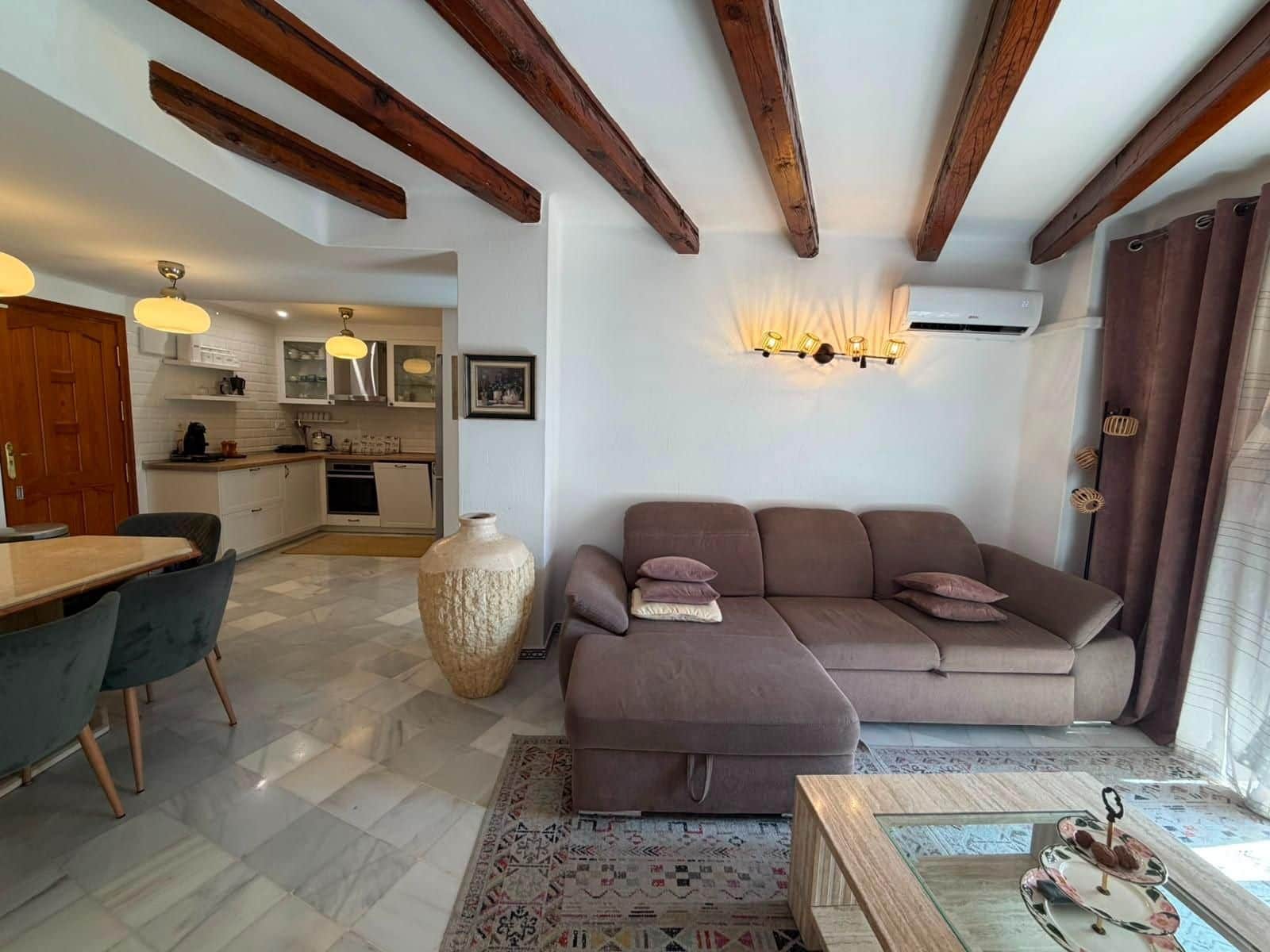 3 chambre Appartement à vendre à Torrevieja - 320 000 € (Ref: 10027900)