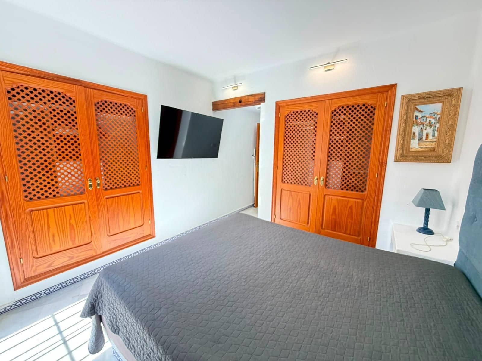 3 chambre Appartement à vendre à Torrevieja - 320 000 € (Ref: 10027900)