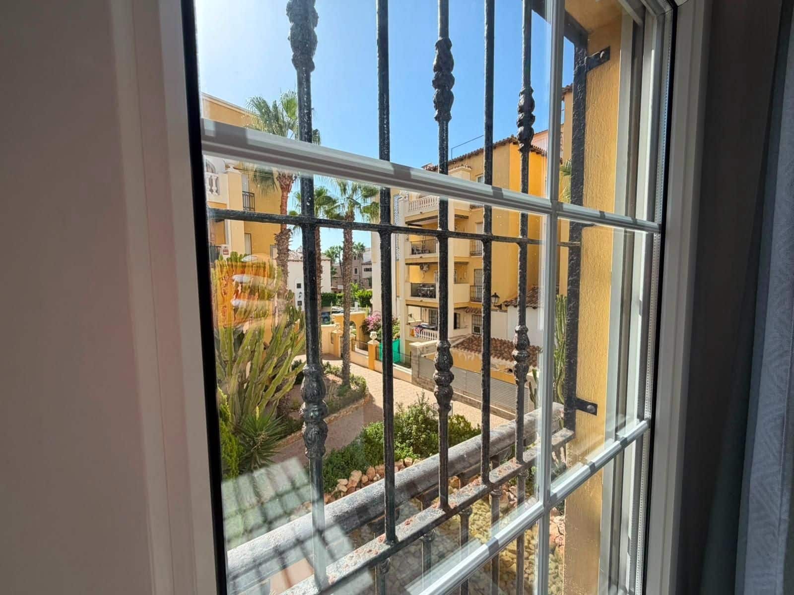 3 chambre Appartement à vendre à Torrevieja - 320 000 € (Ref: 10027900)