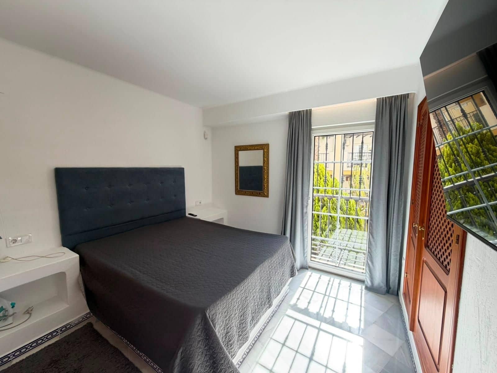 3 chambre Appartement à vendre à Torrevieja - 320 000 € (Ref: 10027900)