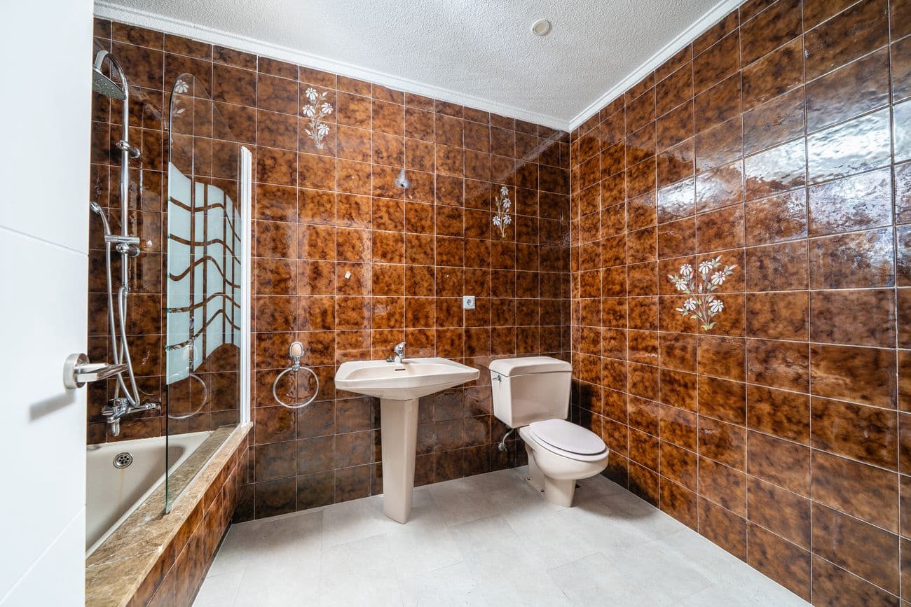 5 sovrum Villa till salu i Torrevieja med pool - 620 000 € (Ref: 10027901)