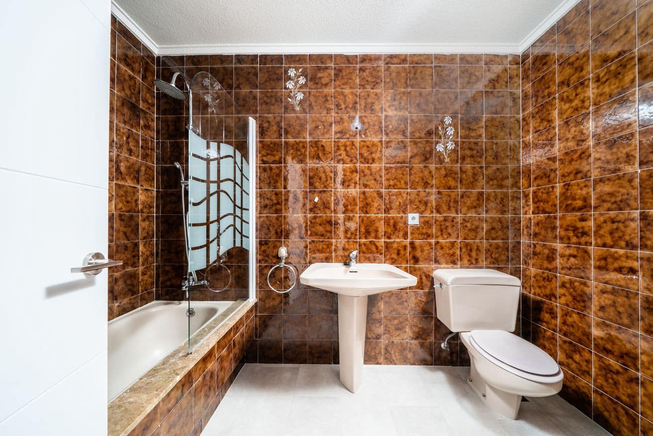 5 sovrum Villa till salu i Torrevieja med pool - 620 000 € (Ref: 10027901)