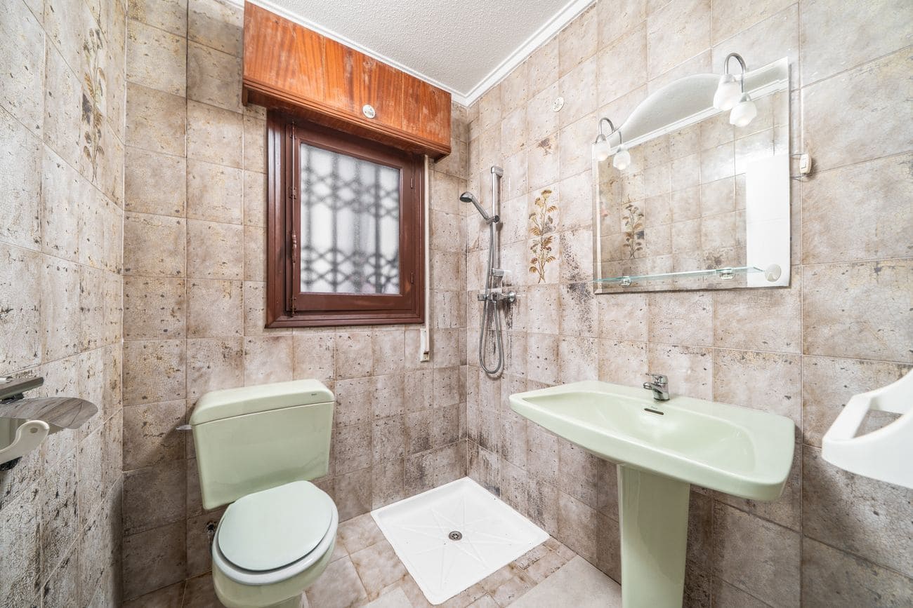 5 sovrum Villa till salu i Torrevieja med pool - 620 000 € (Ref: 10027901)