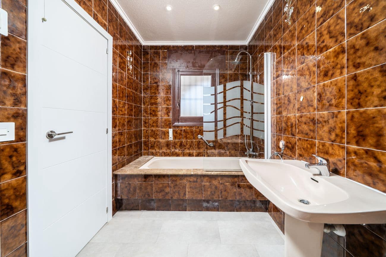 5 sovrum Villa till salu i Torrevieja med pool - 620 000 € (Ref: 10027901)