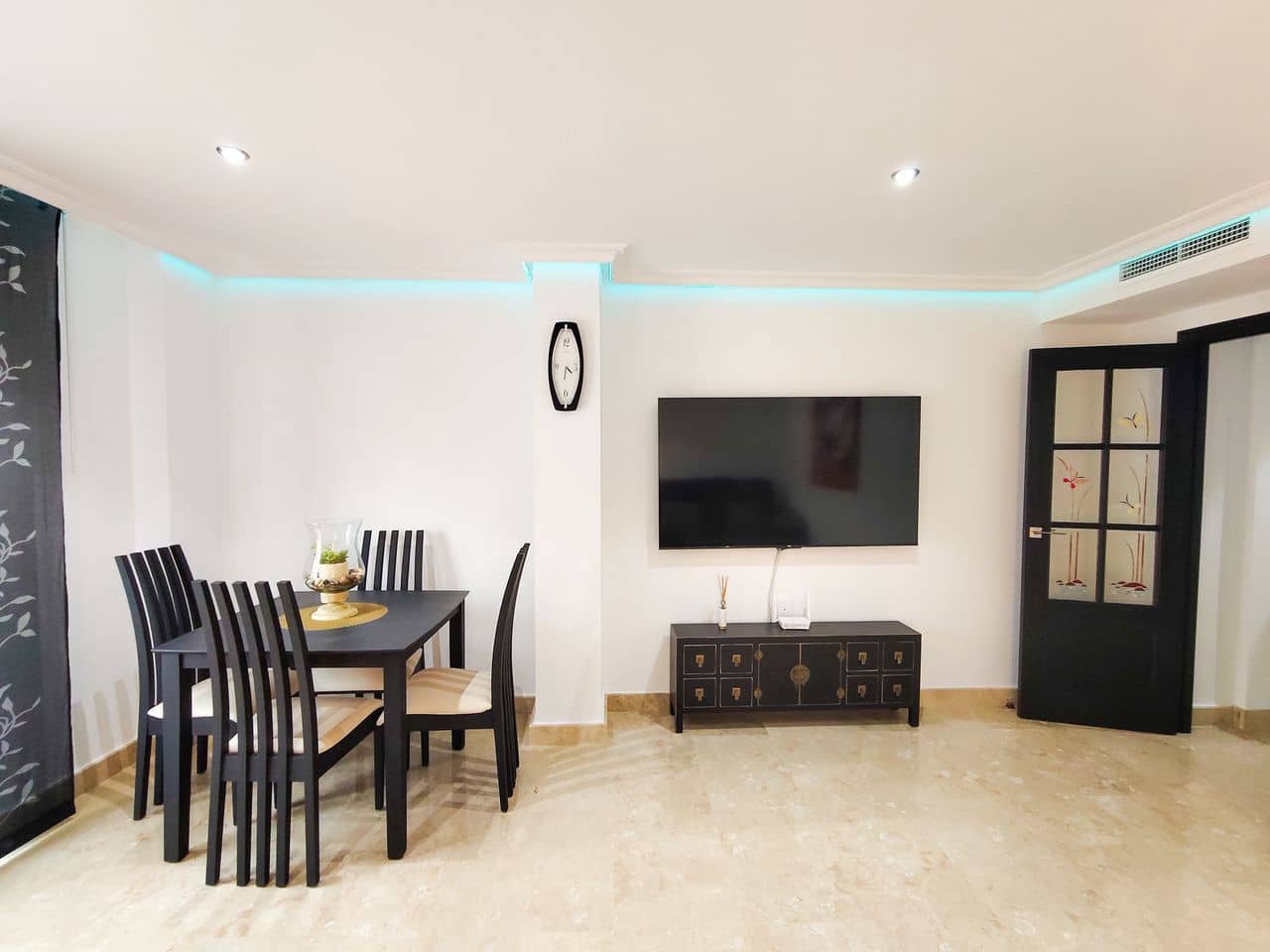 3 sypialnia Apartament na sprzedaż w Torrevieja - 239 900 € (Ref: 10027903)