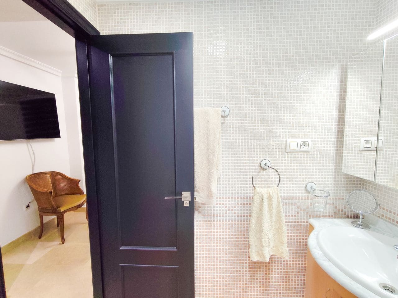 3 sypialnia Apartament na sprzedaż w Torrevieja - 239 900 € (Ref: 10027903)