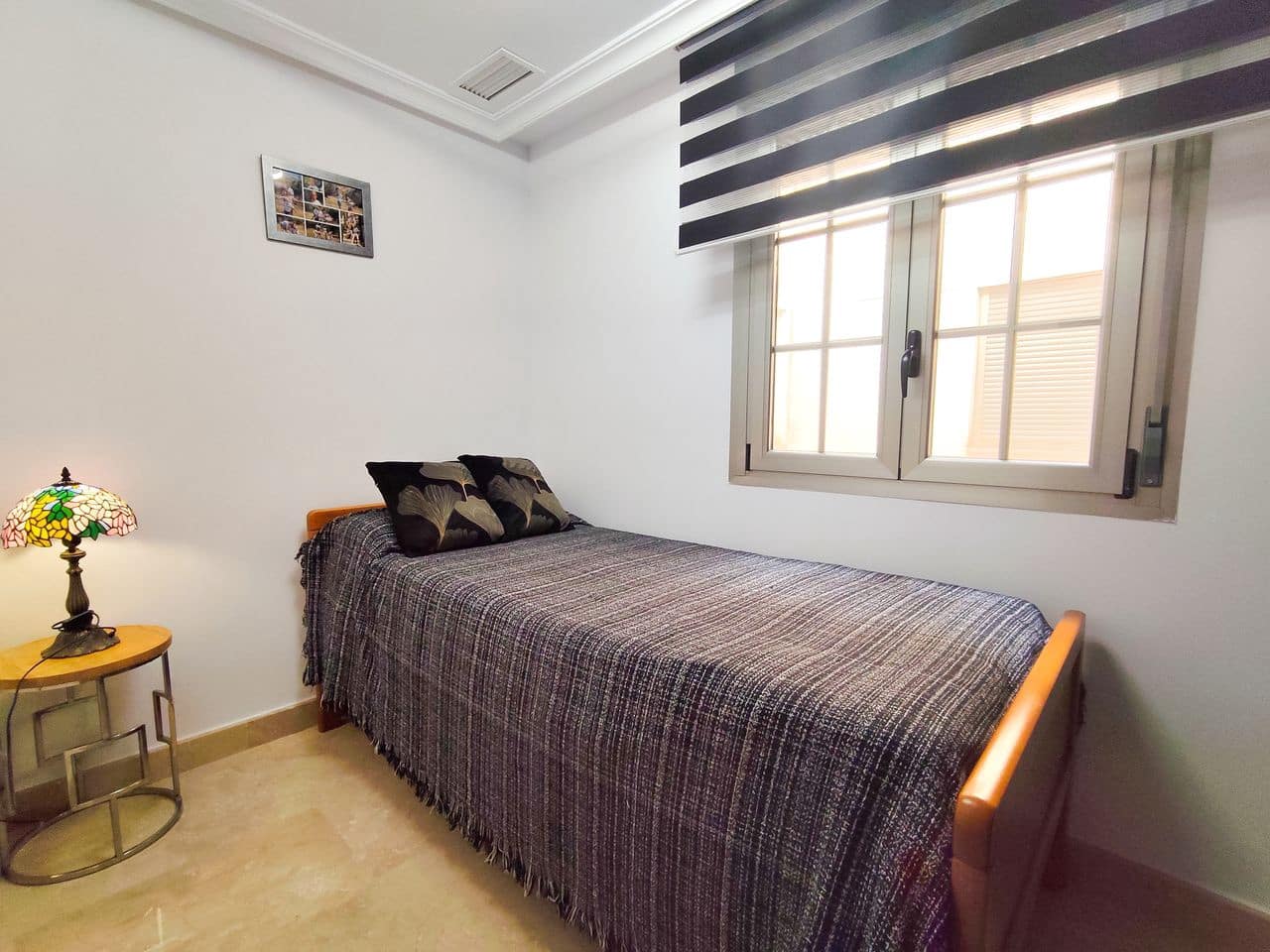 3 sypialnia Apartament na sprzedaż w Torrevieja - 239 900 € (Ref: 10027903)