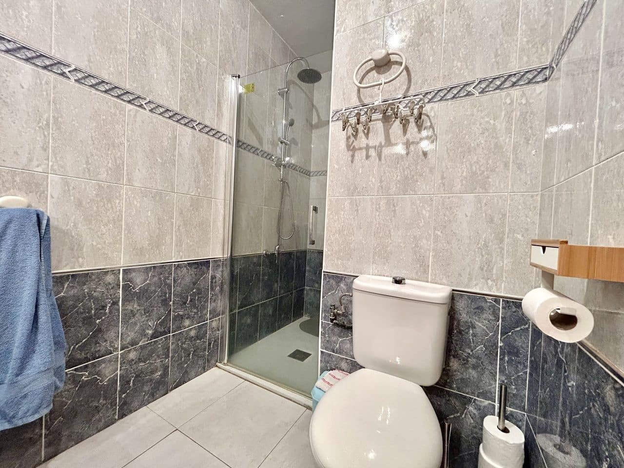 3 bedroom Apartment for sale in La Zenia - € 195,000 (Ref: 10027904)