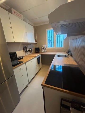6 makuuhuone Huvila myytävänä paikassa La Zarza, Jumilla - 350 000 € (Ref: 10027905)