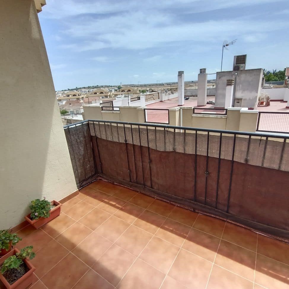 2 camera da letto Appartamento in vendita in Sucina - 90.000 € (Rif: 10027906)