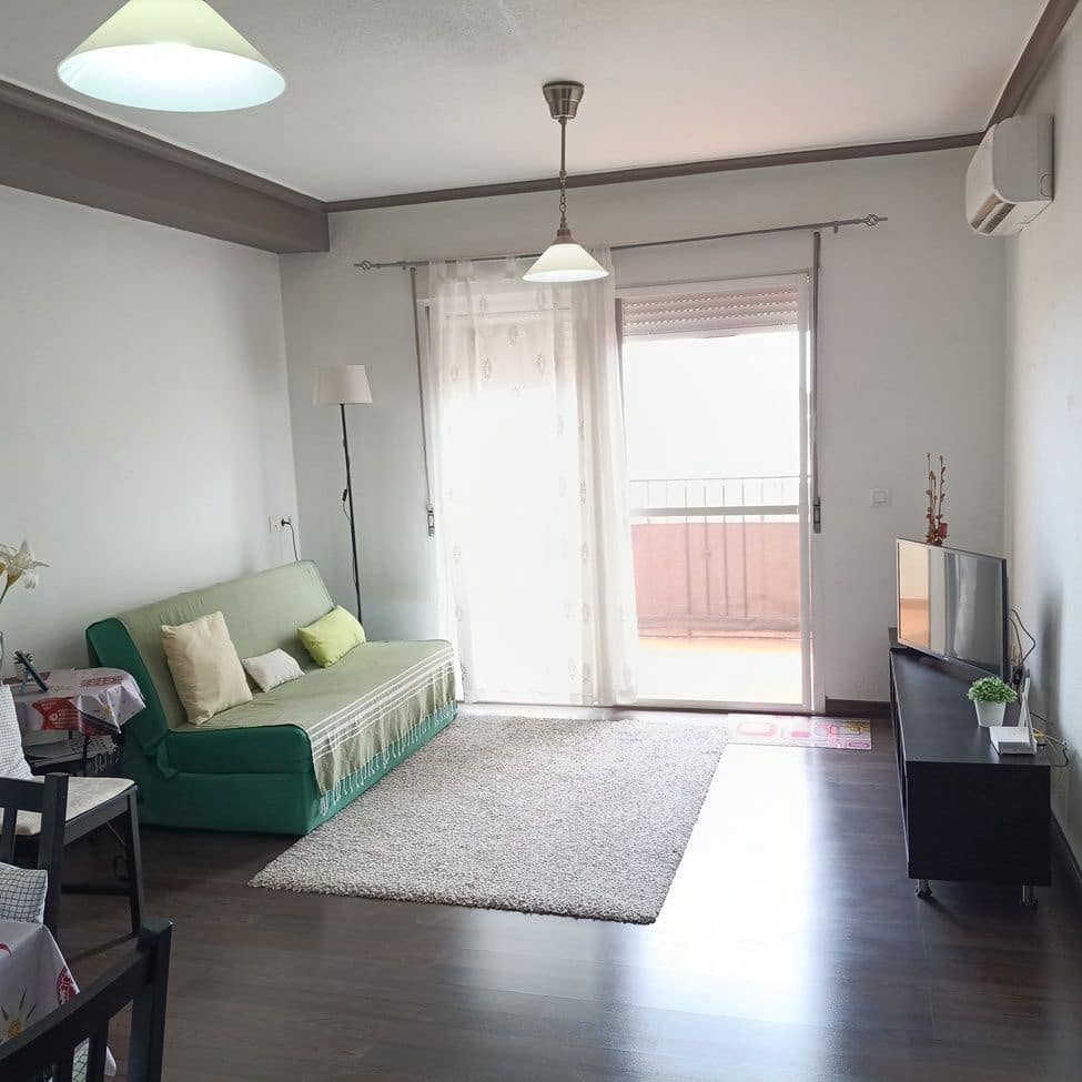 2 camera da letto Appartamento in vendita in Sucina - 90.000 € (Rif: 10027906)
