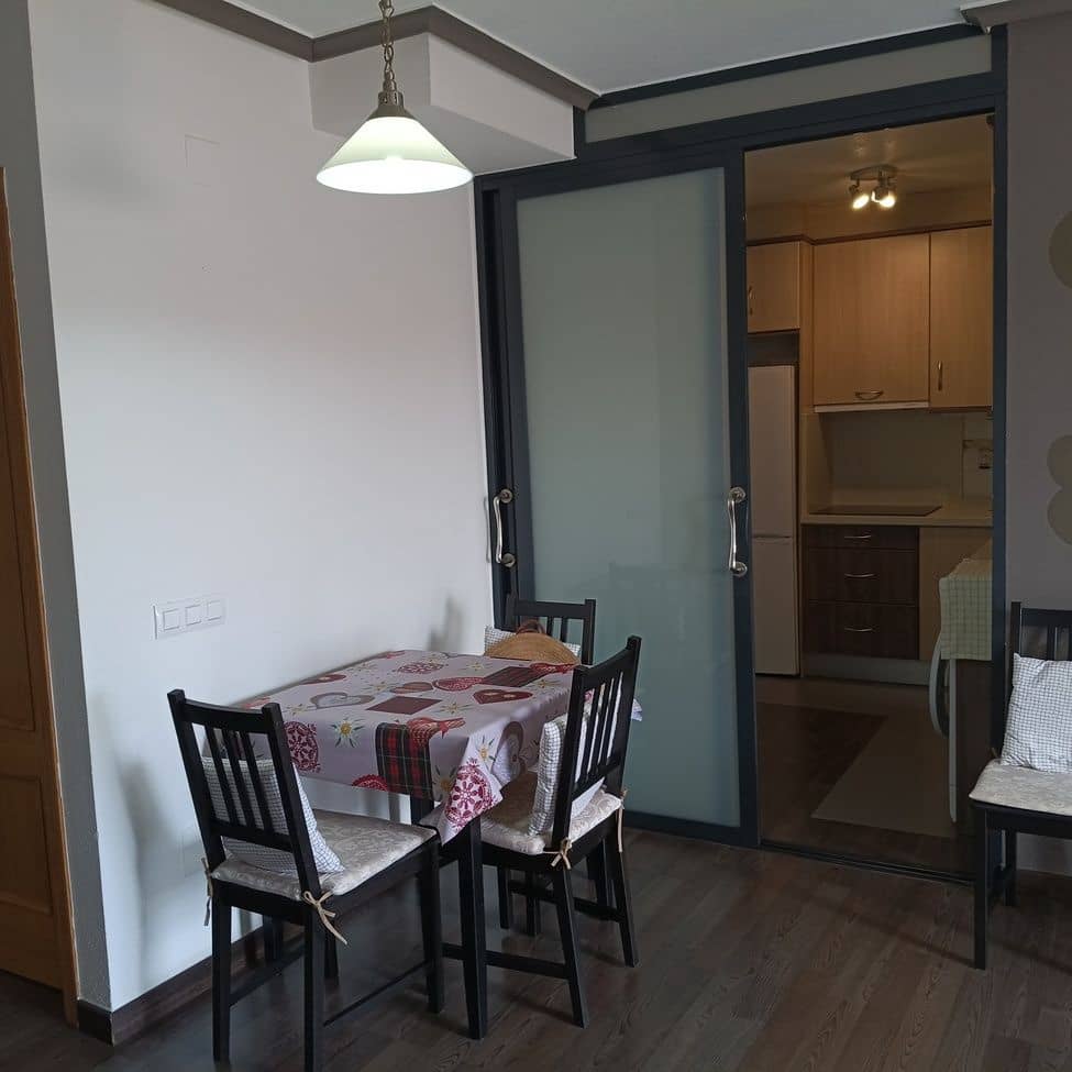 2 camera da letto Appartamento in vendita in Sucina - 90.000 € (Rif: 10027906)